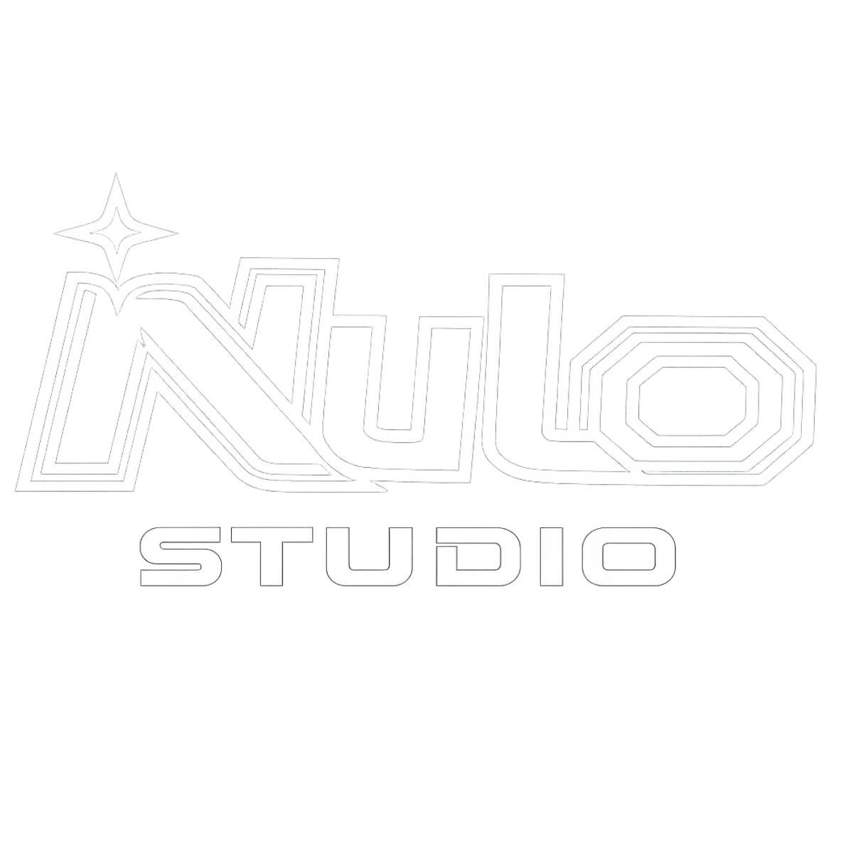 Nulo Studio